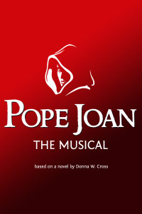 200x300 Logo PopeJoan